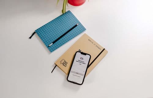 Exam Preparation Courses